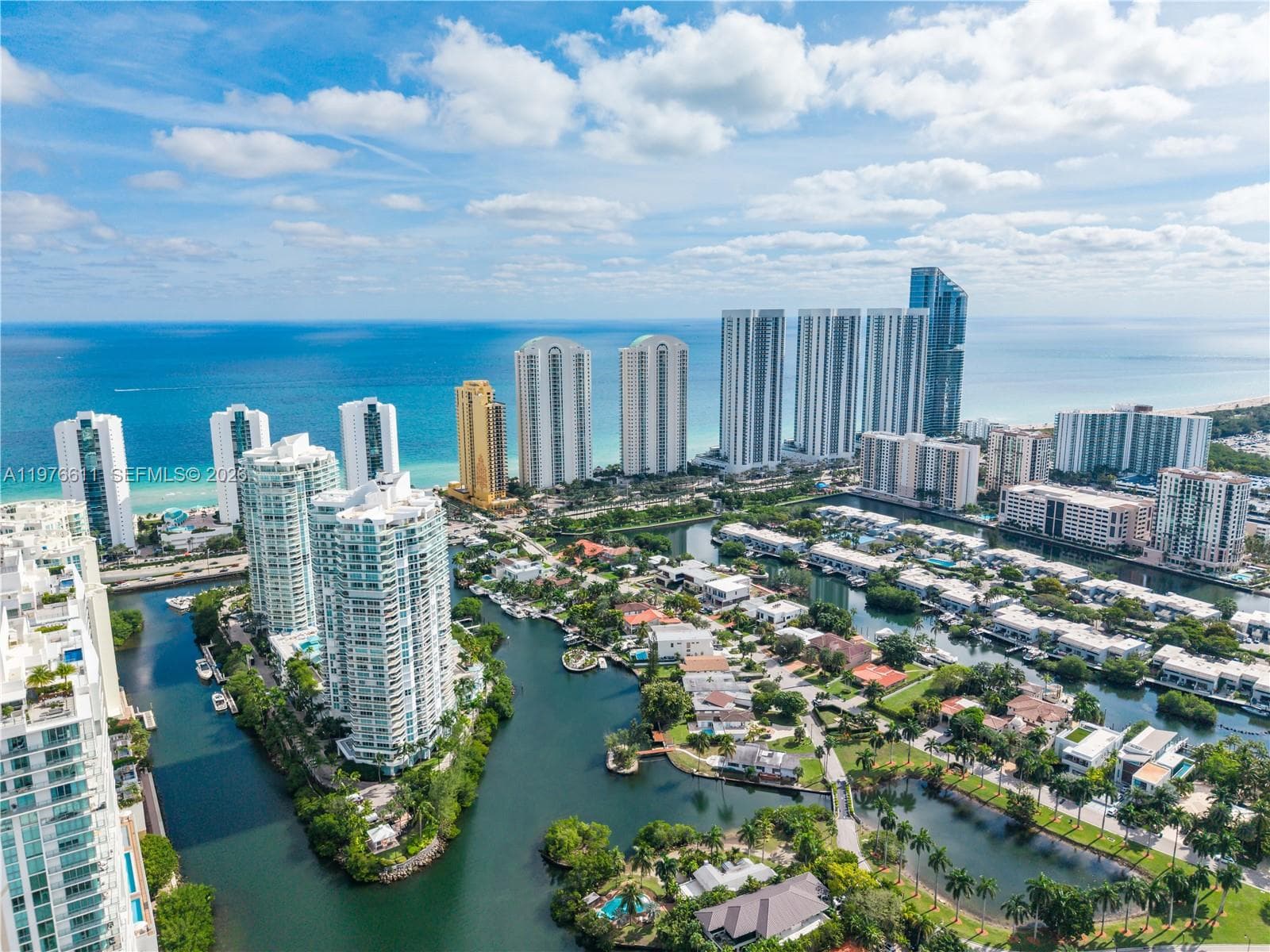 16500 Collins Ave, Sunny Isles Beach FL 33160 — 41