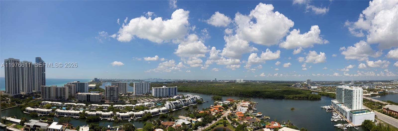 16500 Collins Ave, Sunny Isles Beach FL 33160 — 45