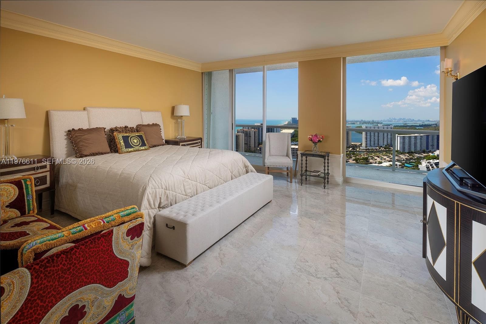 16500 Collins Ave, Sunny Isles Beach FL 33160 — 18