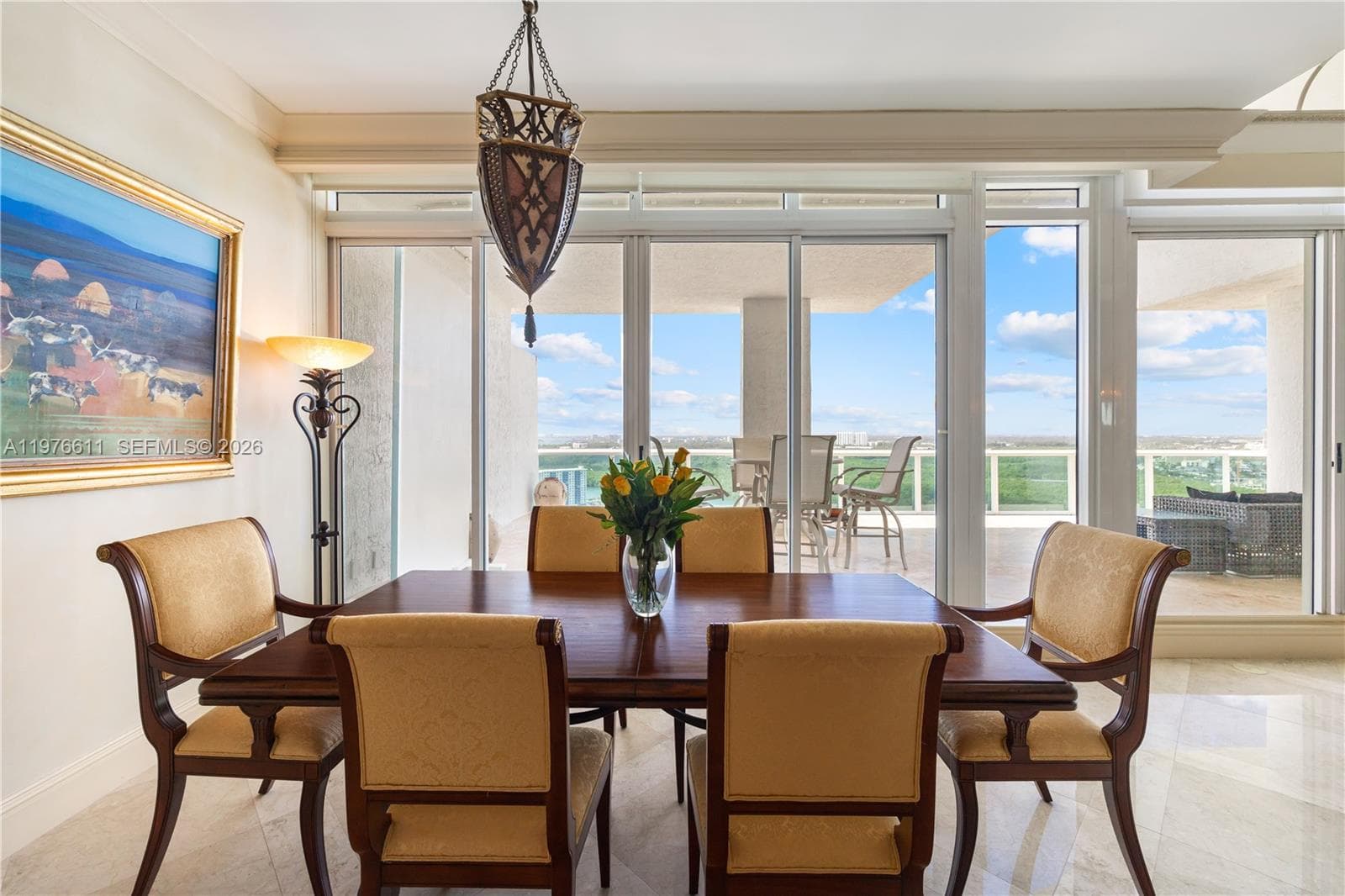 16500 Collins Ave, Sunny Isles Beach FL 33160 — 15