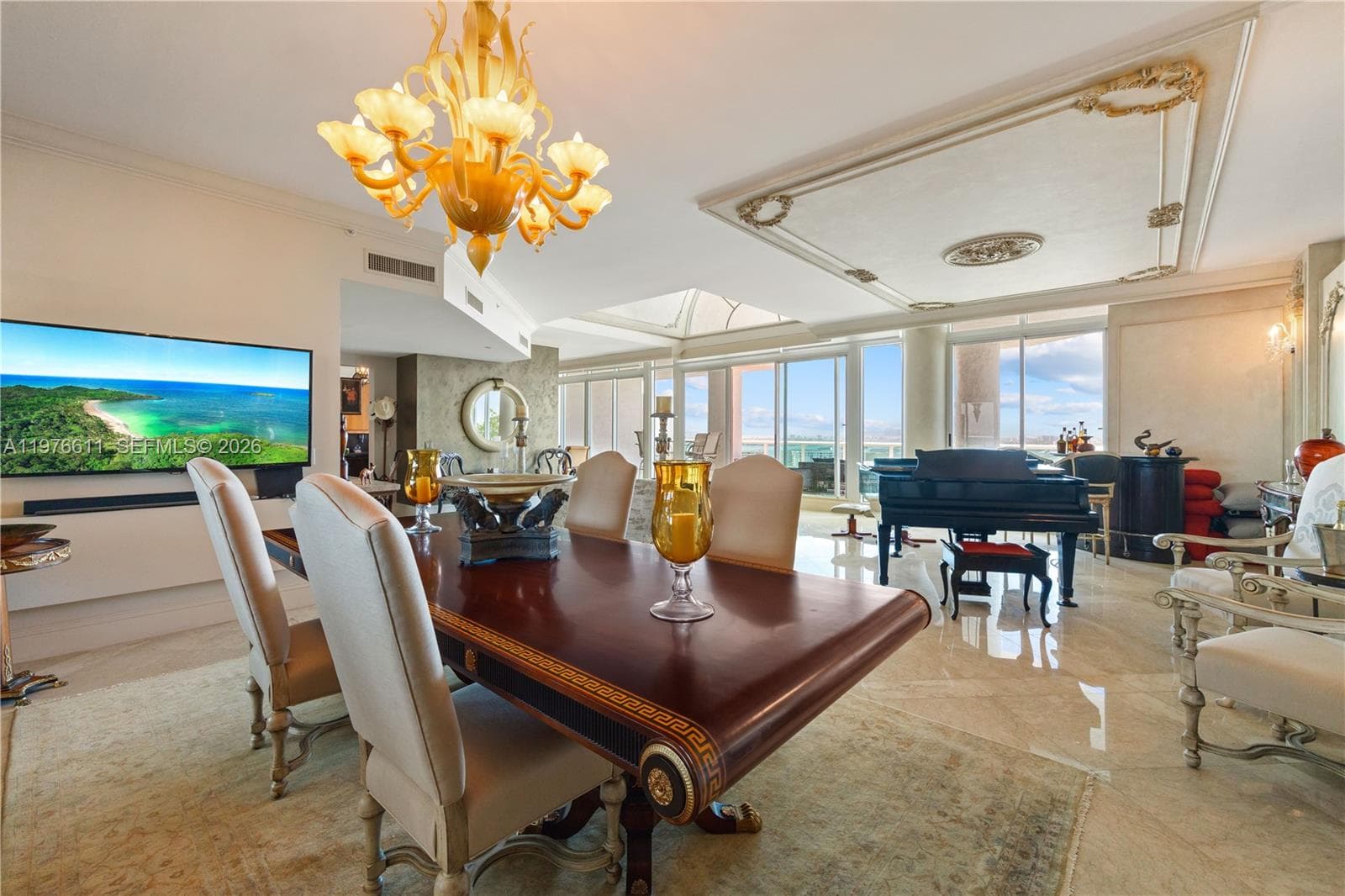 16500 Collins Ave, Sunny Isles Beach FL 33160 — 11