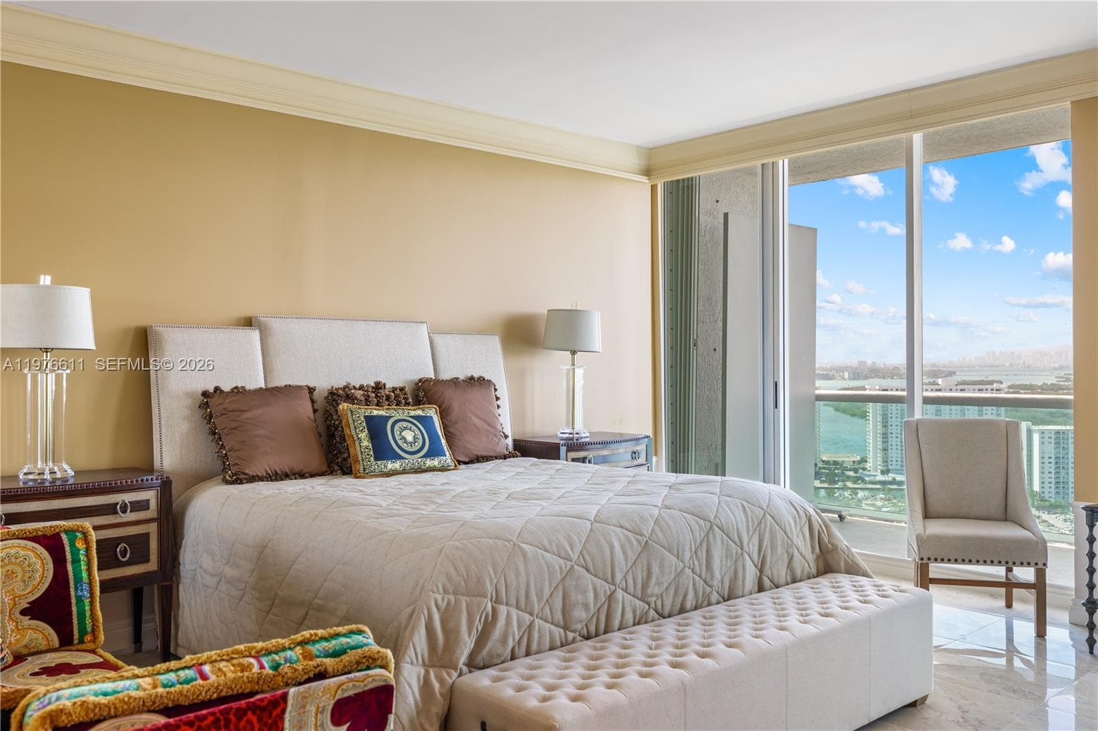 16500 Collins Ave, Sunny Isles Beach FL 33160 — 19