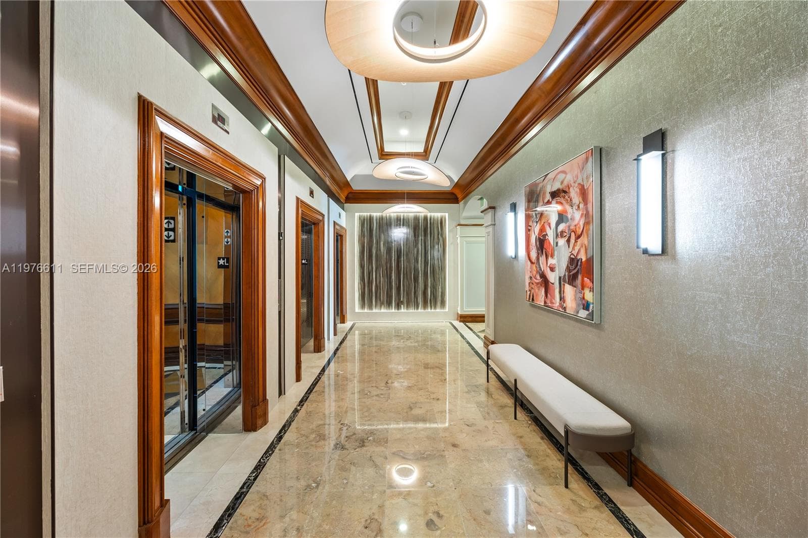 16500 Collins Ave, Sunny Isles Beach FL 33160 — 31