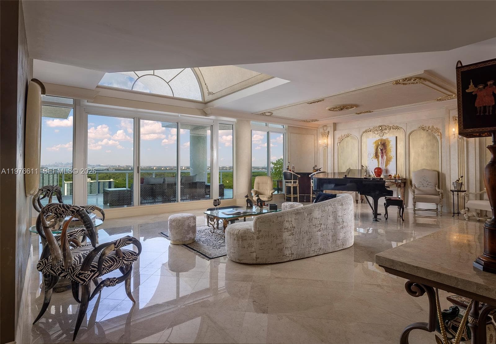 16500 Collins Ave, Sunny Isles Beach FL 33160 — 4