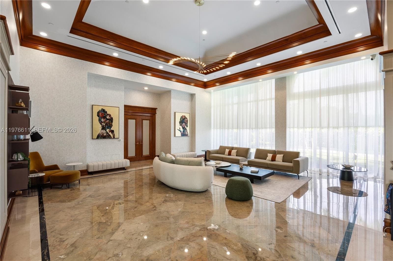 16500 Collins Ave, Sunny Isles Beach FL 33160 — 25