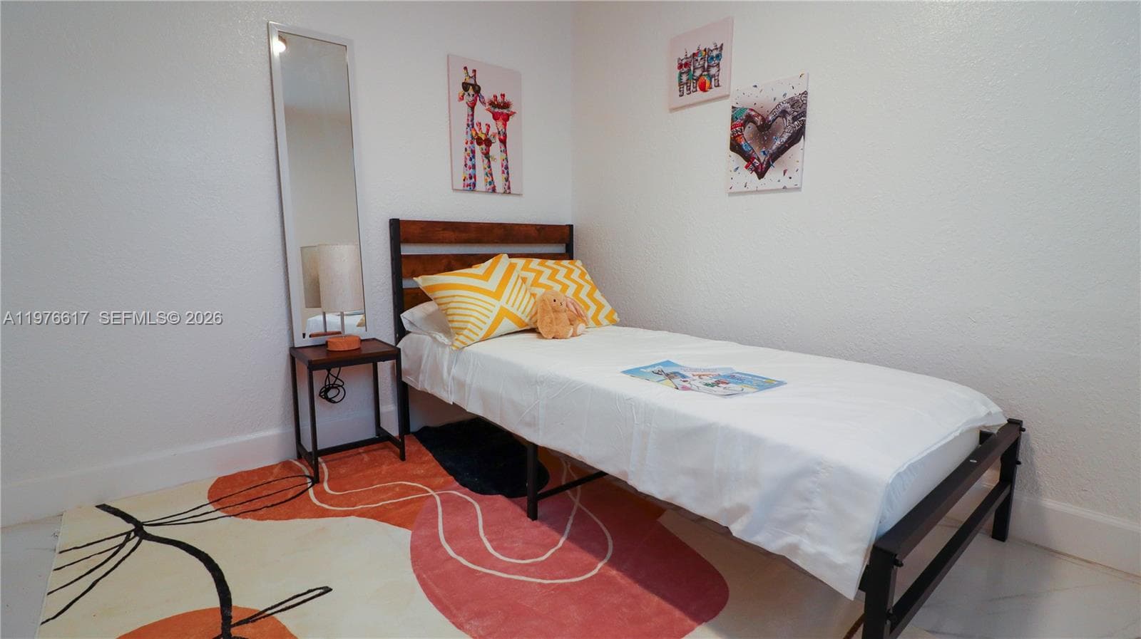 330 NW 82nd Ter # A, Miami FL 33150 — 16