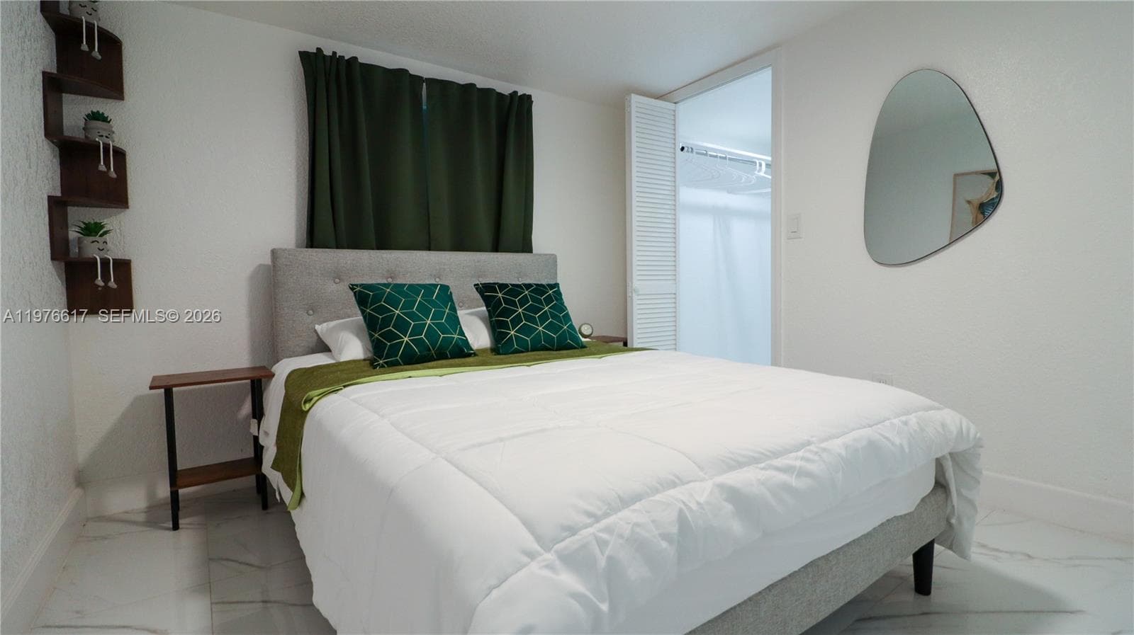 330 NW 82nd Ter # A, Miami FL 33150 — 20