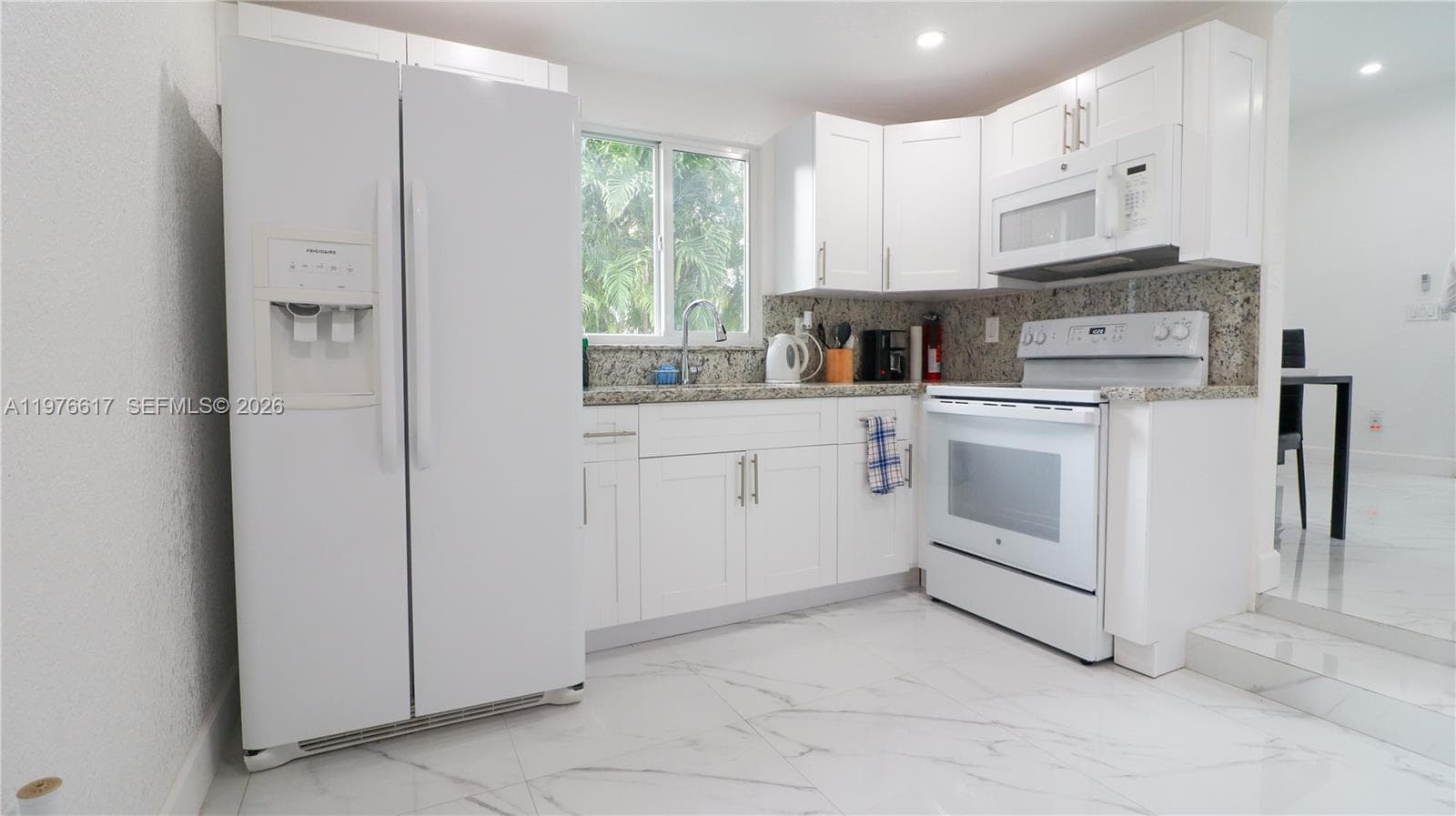 330 NW 82nd Ter # A, Miami FL 33150 — 9