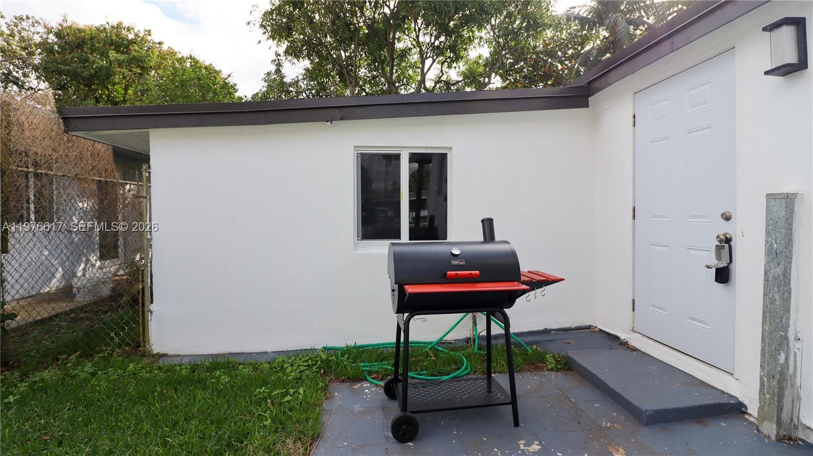 330 NW 82nd Ter # A, Miami FL 33150 — 24