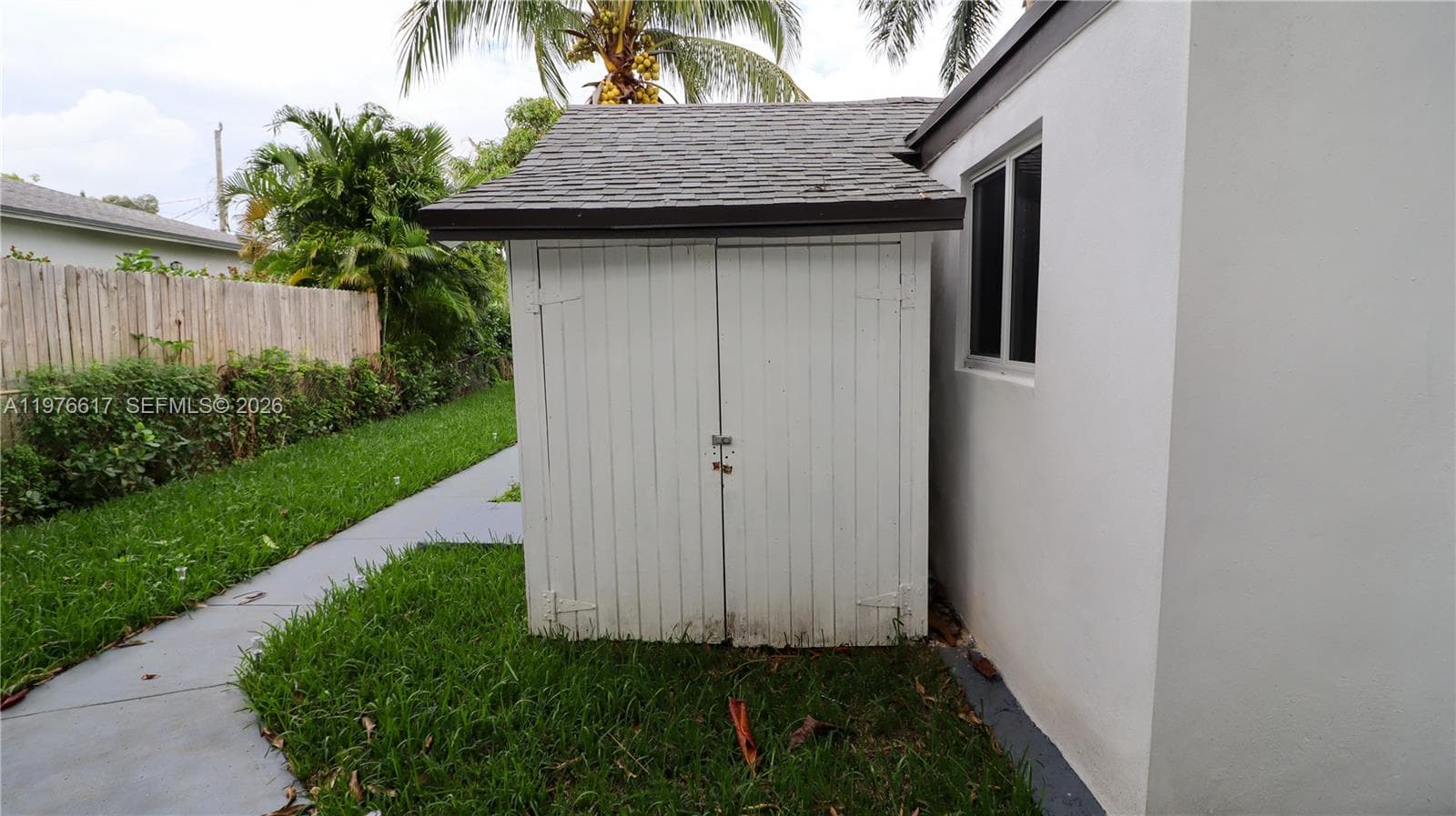 330 NW 82nd Ter # A, Miami FL 33150 — 30