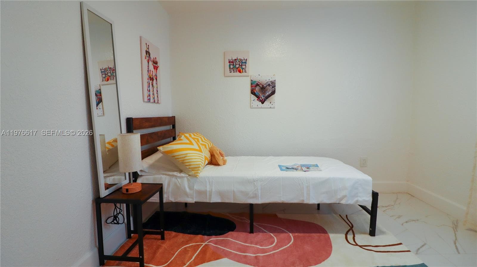 330 NW 82nd Ter # A, Miami FL 33150 — 14
