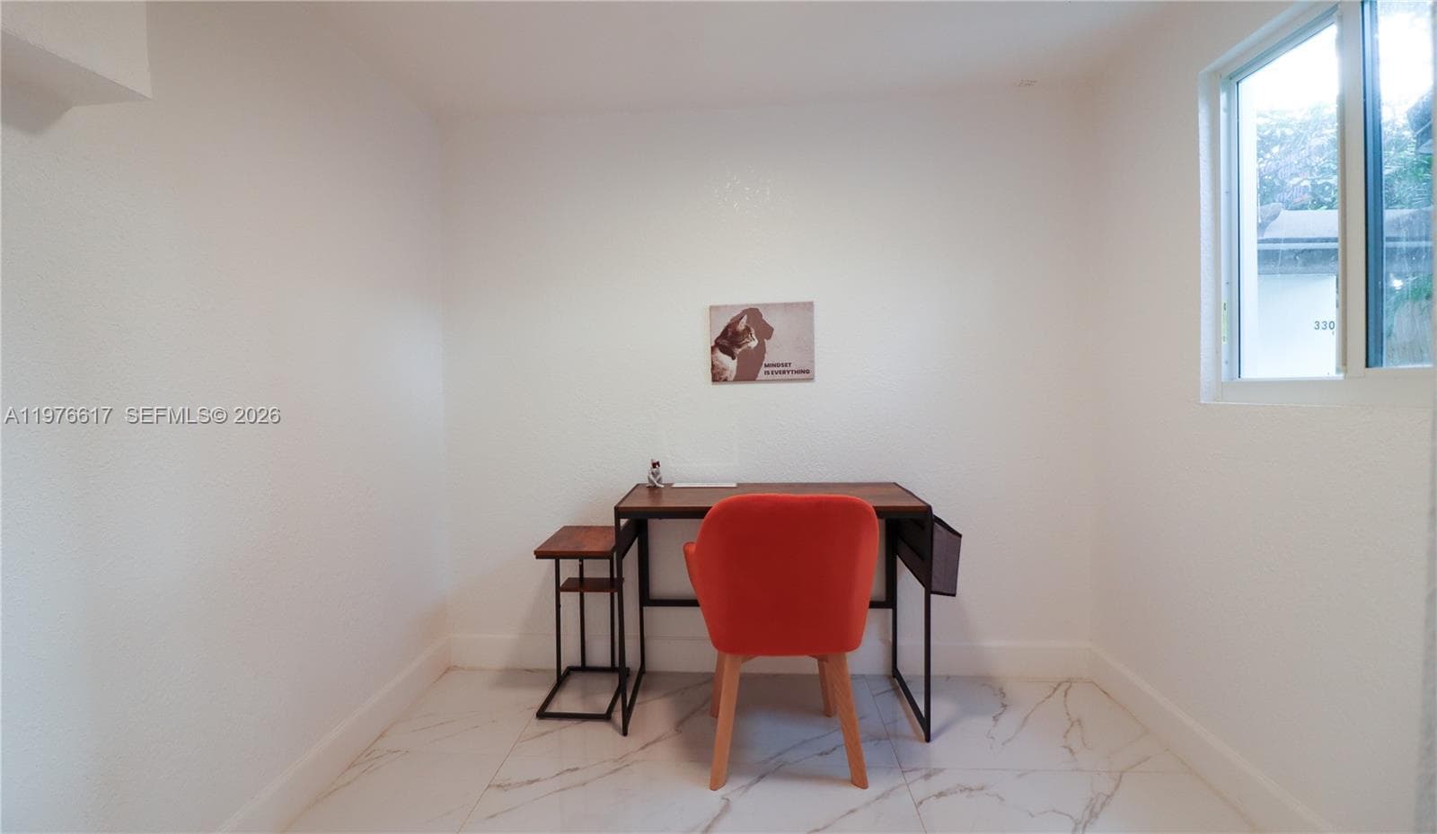 330 NW 82nd Ter # A, Miami FL 33150 — 18