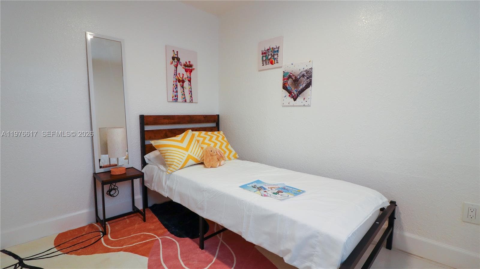 330 NW 82nd Ter # A, Miami FL 33150 — 15