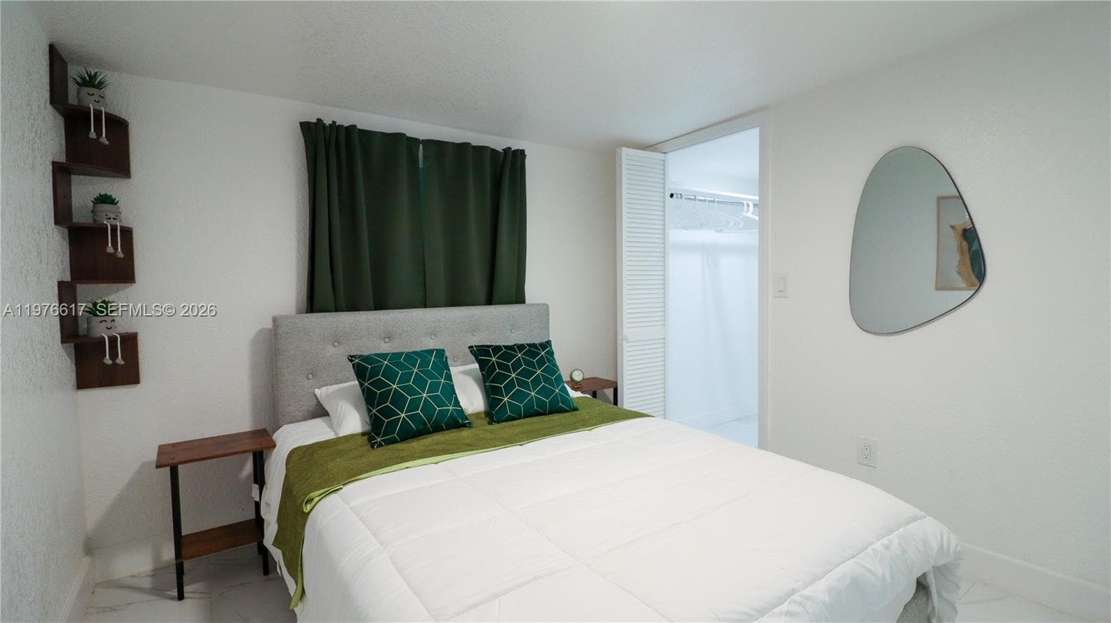 330 NW 82nd Ter # A, Miami FL 33150 — 19