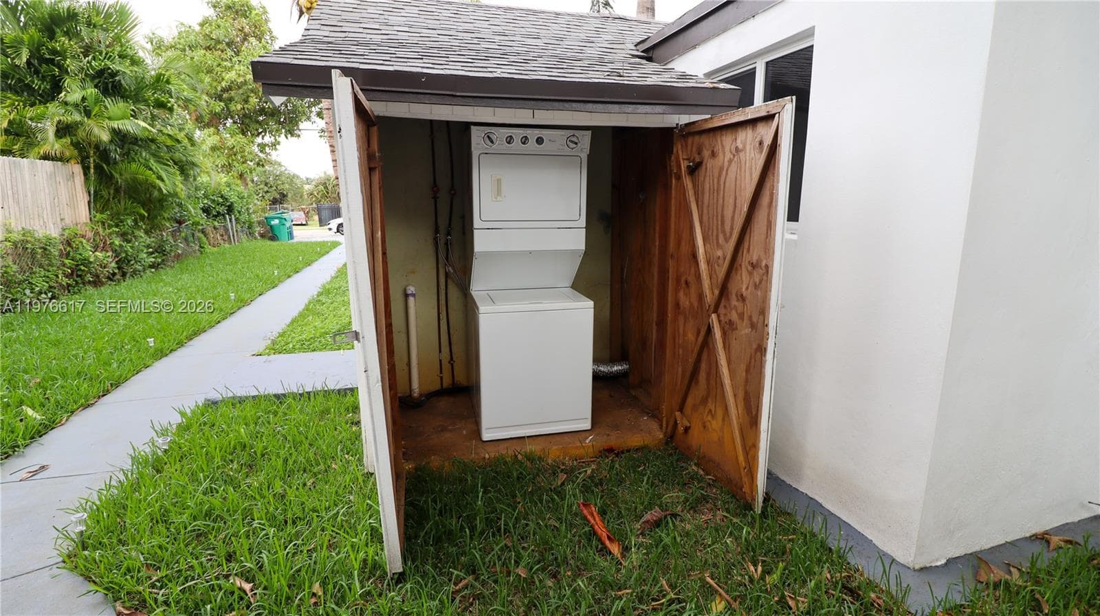 330 NW 82nd Ter # A, Miami FL 33150 — 31