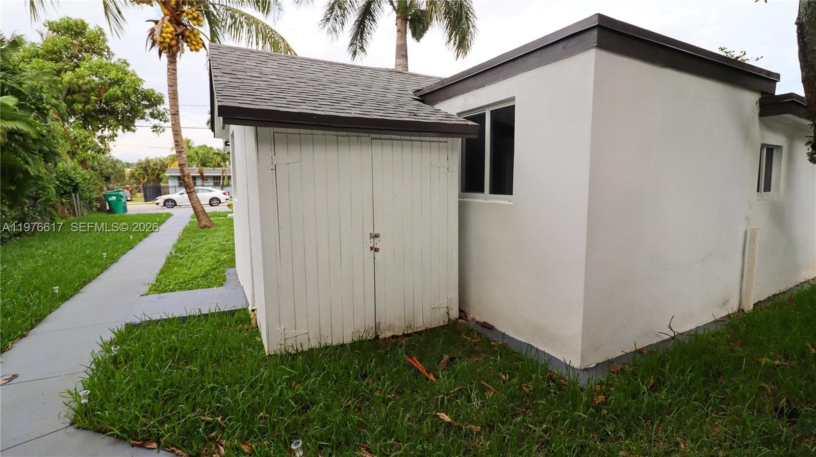330 NW 82nd Ter # A, Miami FL 33150 — 29