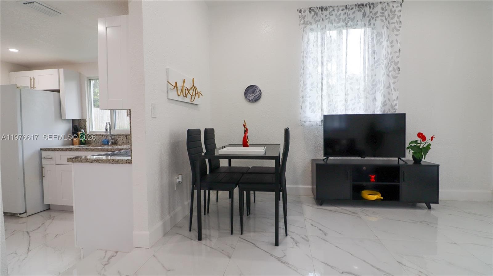 330 NW 82nd Ter # A, Miami FL 33150 — 8