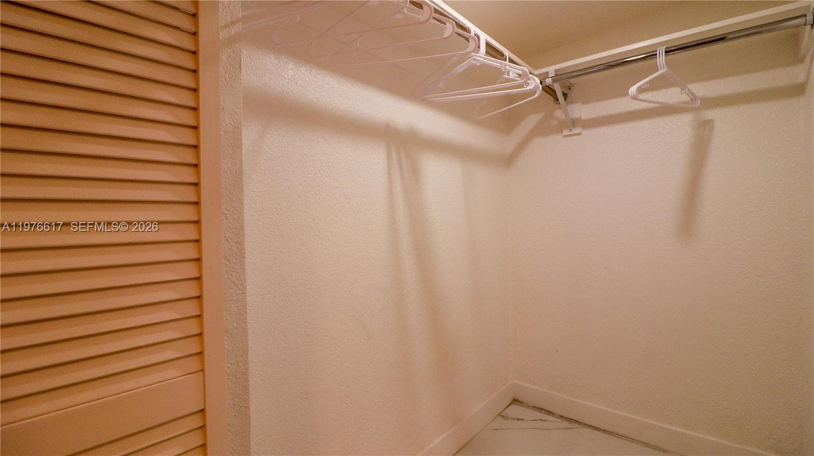 330 NW 82nd Ter # A, Miami FL 33150 — 21
