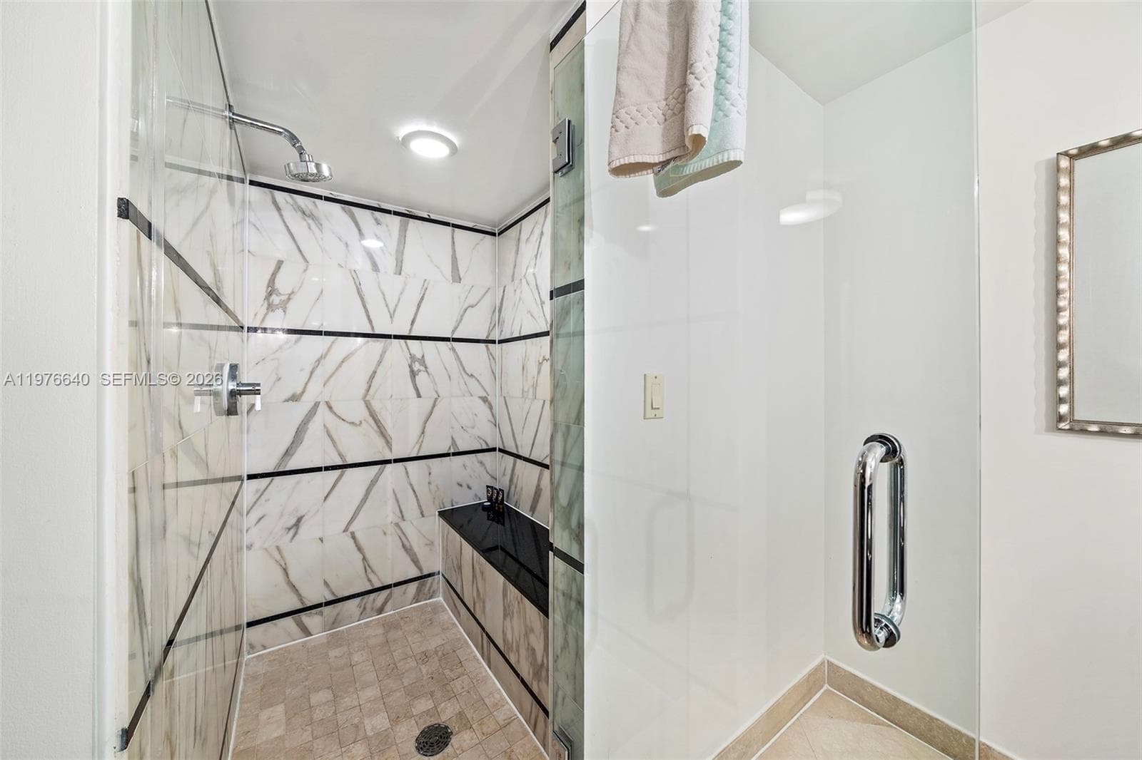 4391 Collins Ave # 410, Miami Beach FL 33140 — 23