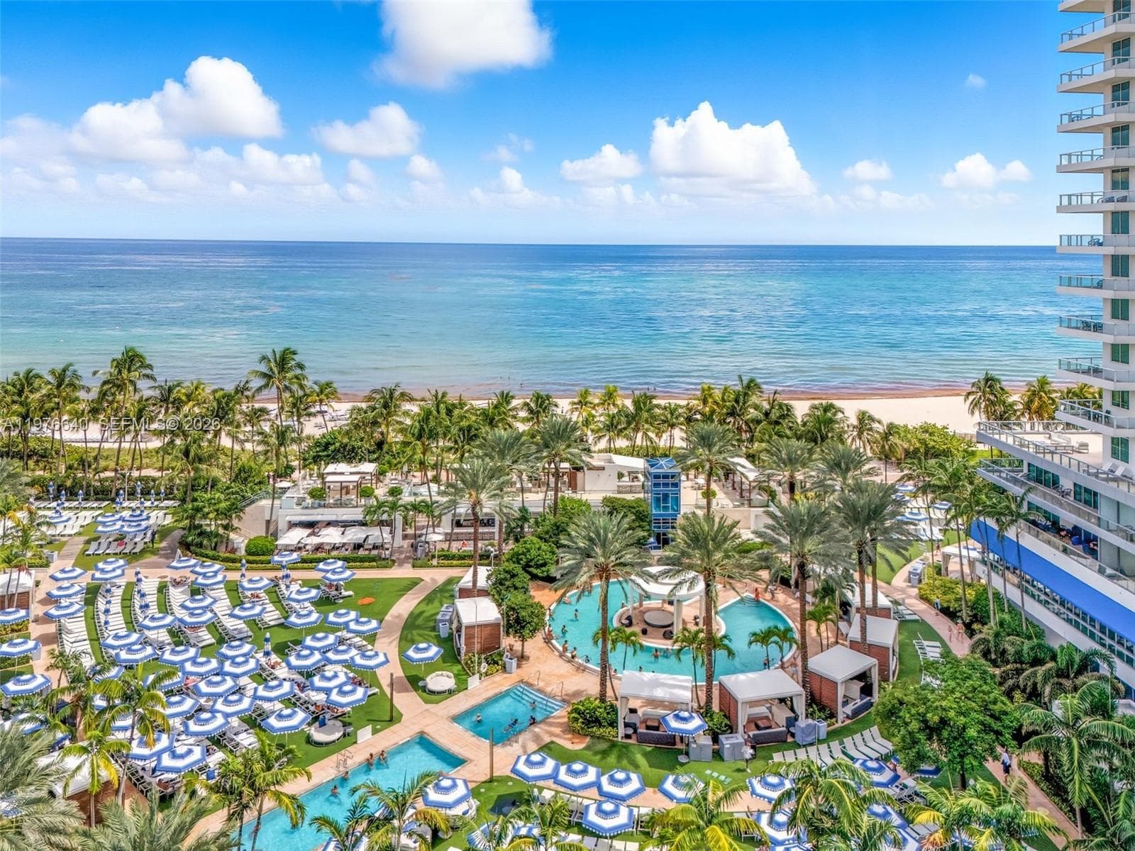 4391 Collins Ave # 410, Miami Beach FL 33140 — 27
