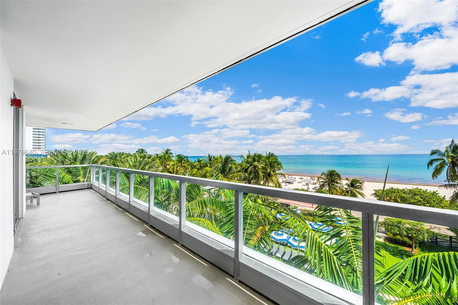 4391 Collins Ave # 410, Miami Beach FL 33140 — 2