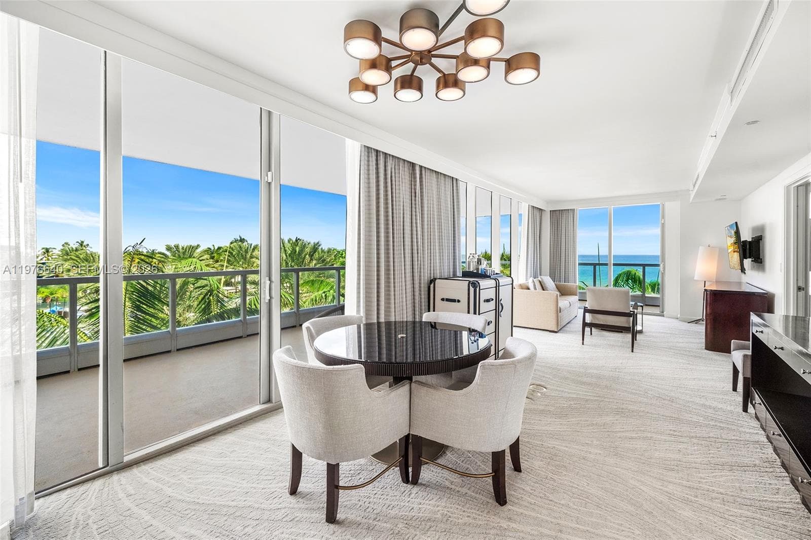 4391 Collins Ave # 410, Miami Beach FL 33140 — 6