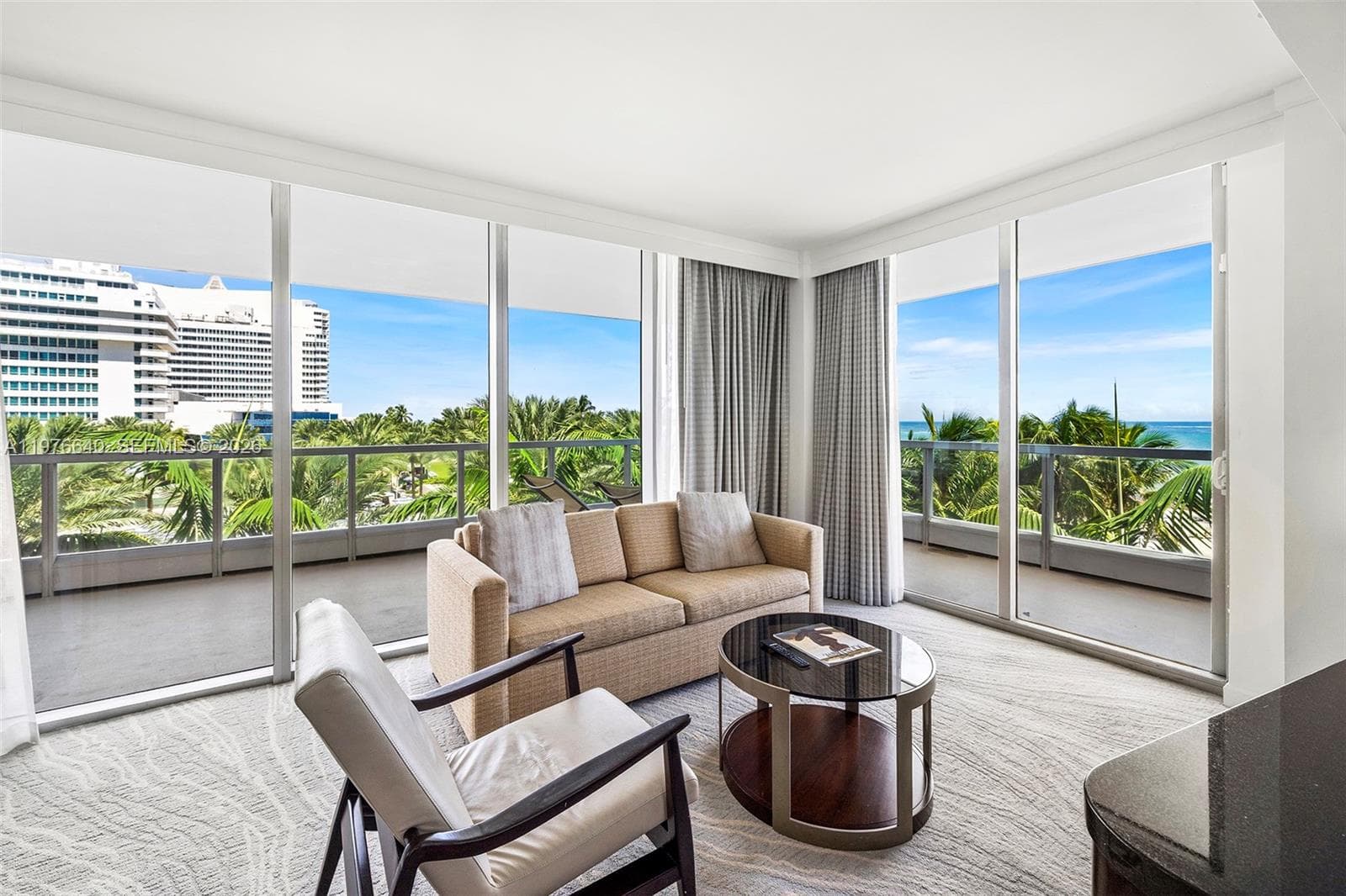 4391 Collins Ave # 410, Miami Beach FL 33140 — 13