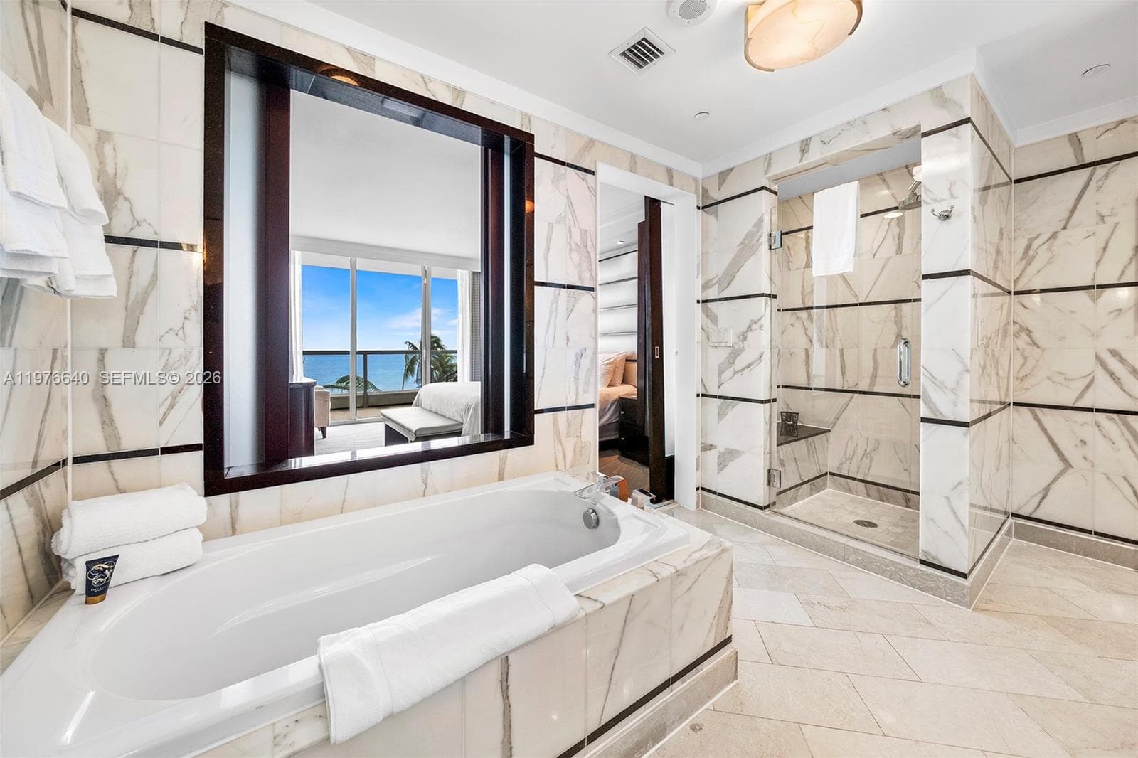 4391 Collins Ave # 410, Miami Beach FL 33140 — 17