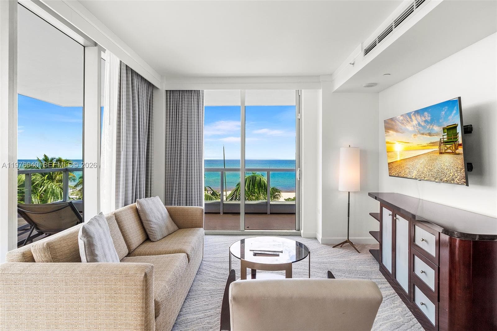 4391 Collins Ave # 410, Miami Beach FL 33140 — 12
