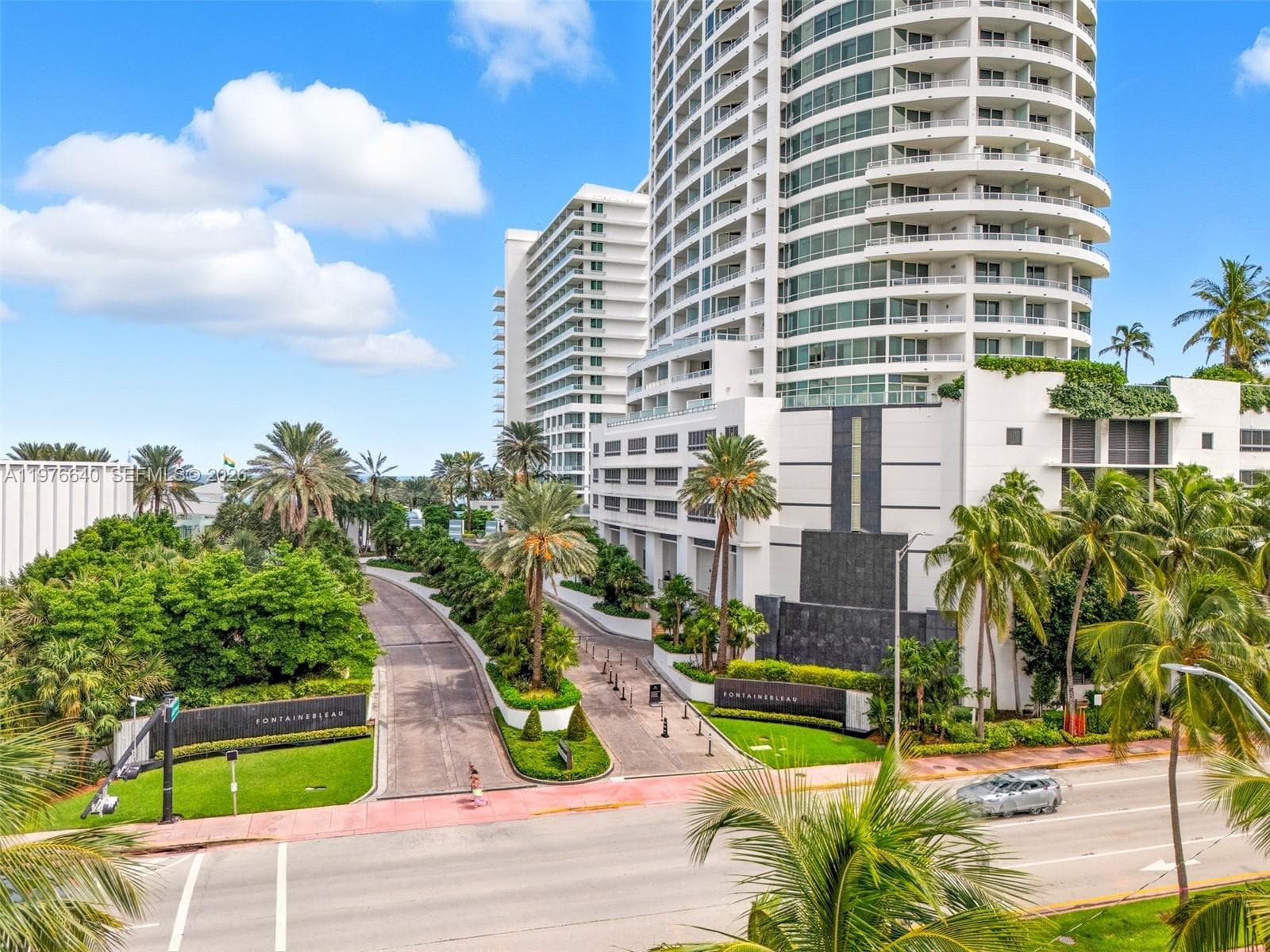4391 Collins Ave # 410, Miami Beach FL 33140 — 26