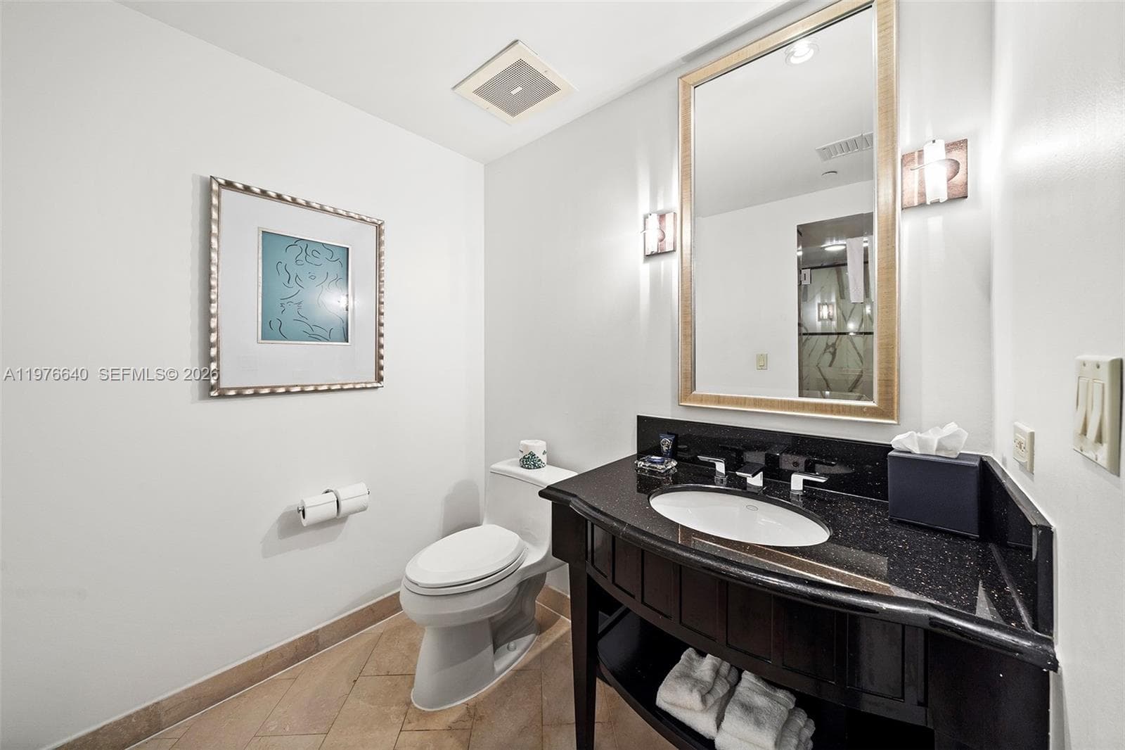 4391 Collins Ave # 410, Miami Beach FL 33140 — 22
