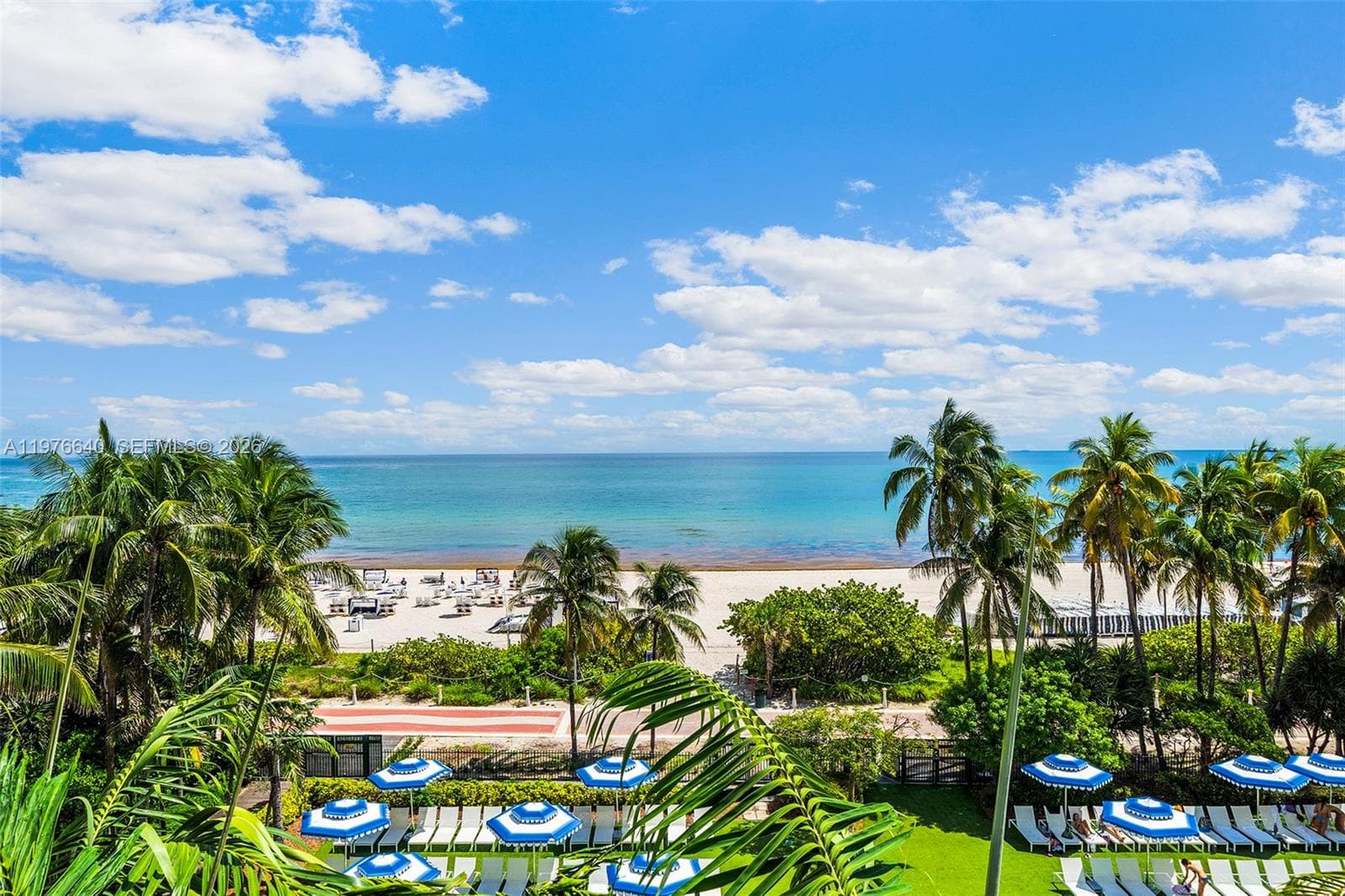 4391 Collins Ave # 410, Miami Beach FL 33140 — 3