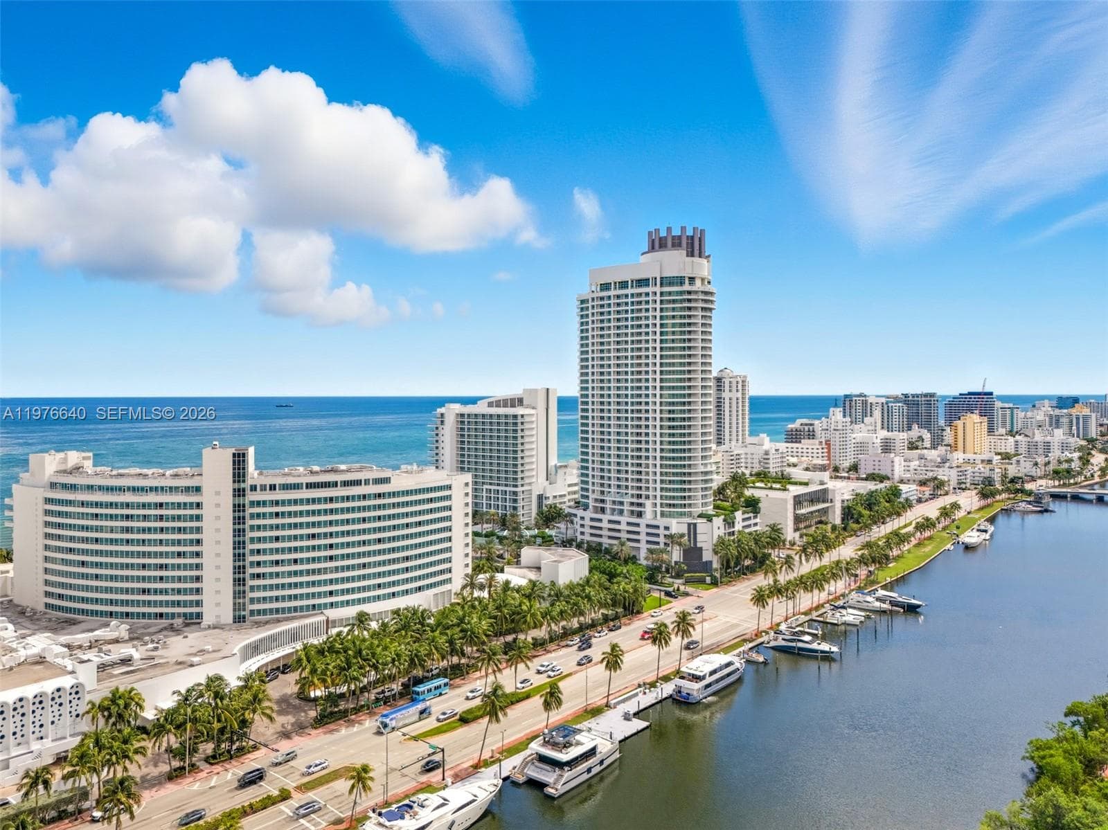 4391 Collins Ave # 410, Miami Beach FL 33140 — 32