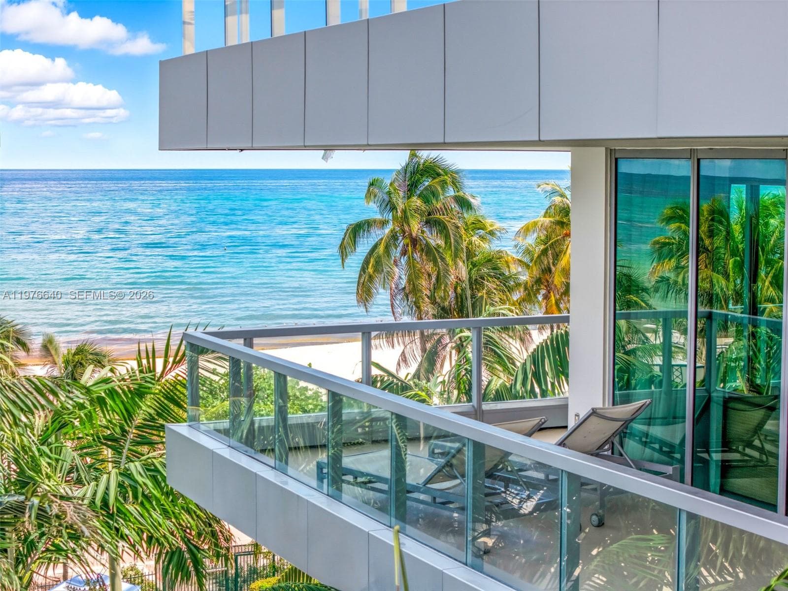 4391 Collins Ave # 410, Miami Beach FL 33140 — 1