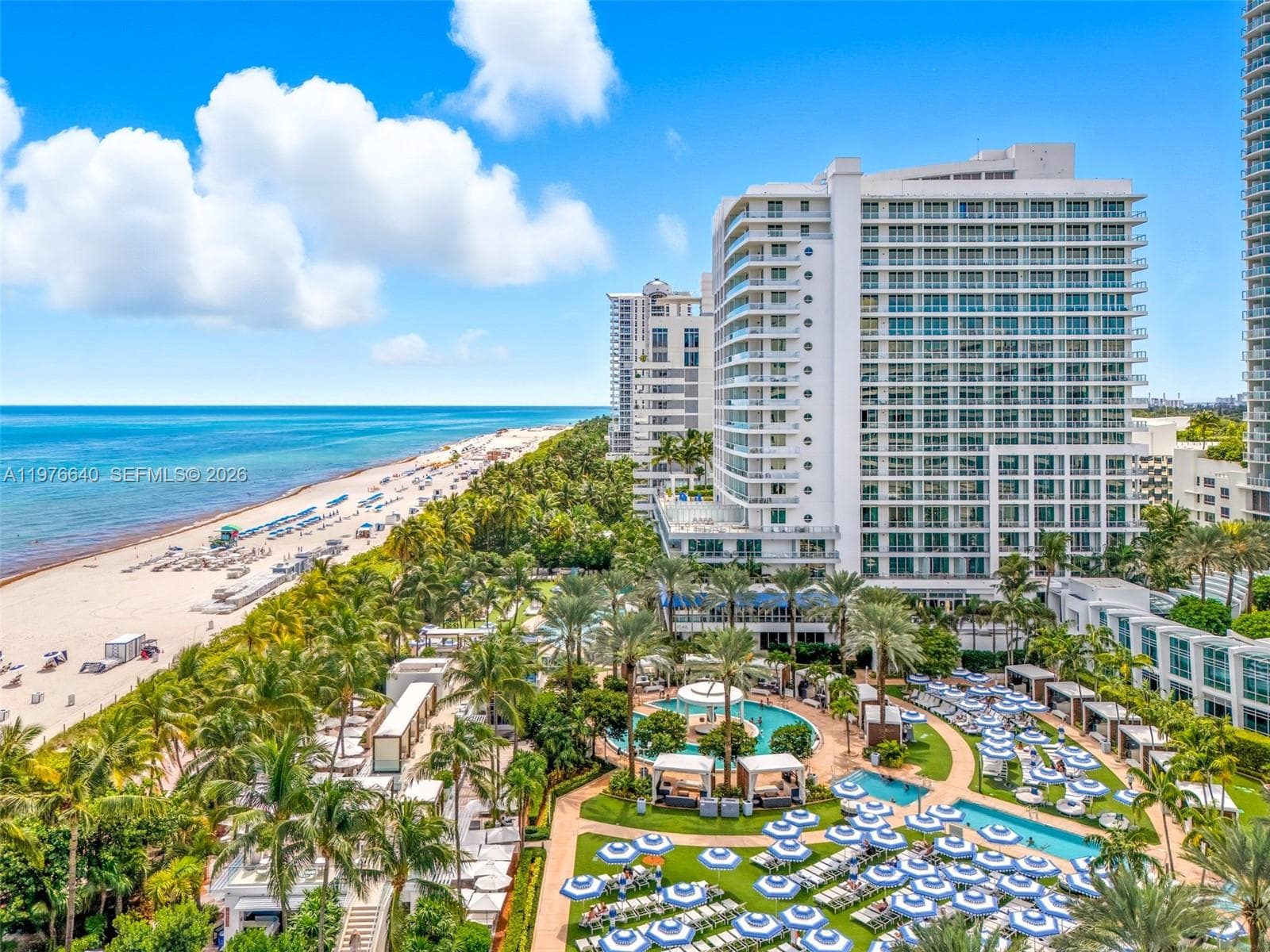 4391 Collins Ave # 410, Miami Beach FL 33140 — 28