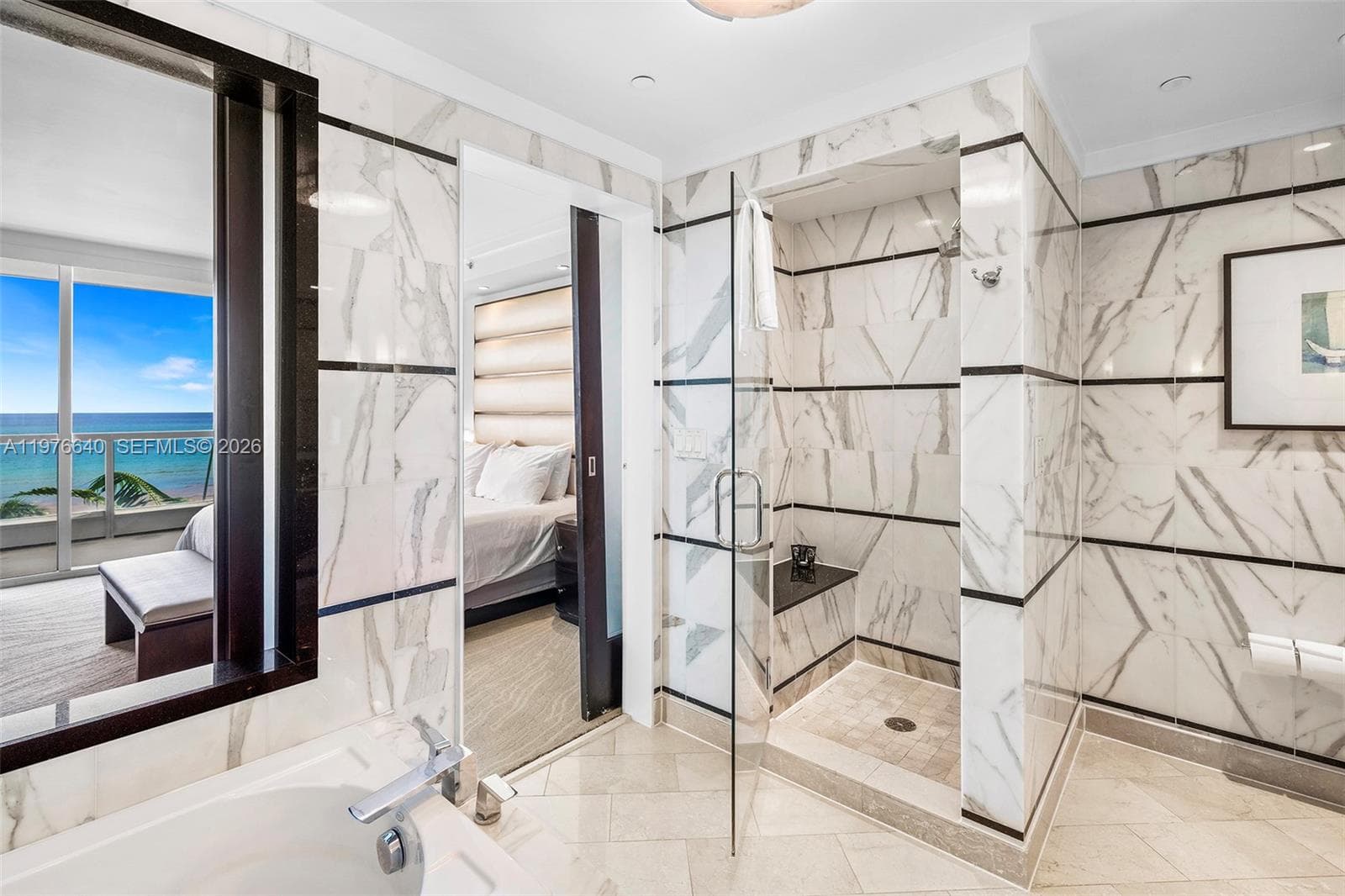 4391 Collins Ave # 410, Miami Beach FL 33140 — 20