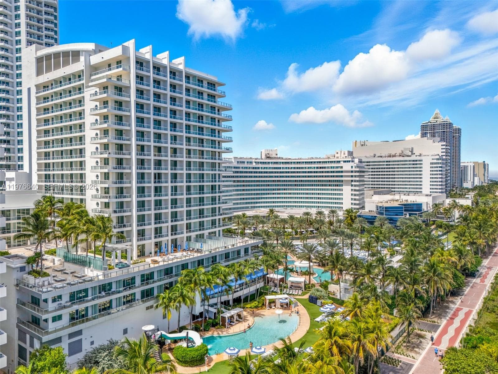 4391 Collins Ave # 410, Miami Beach FL 33140 — 30