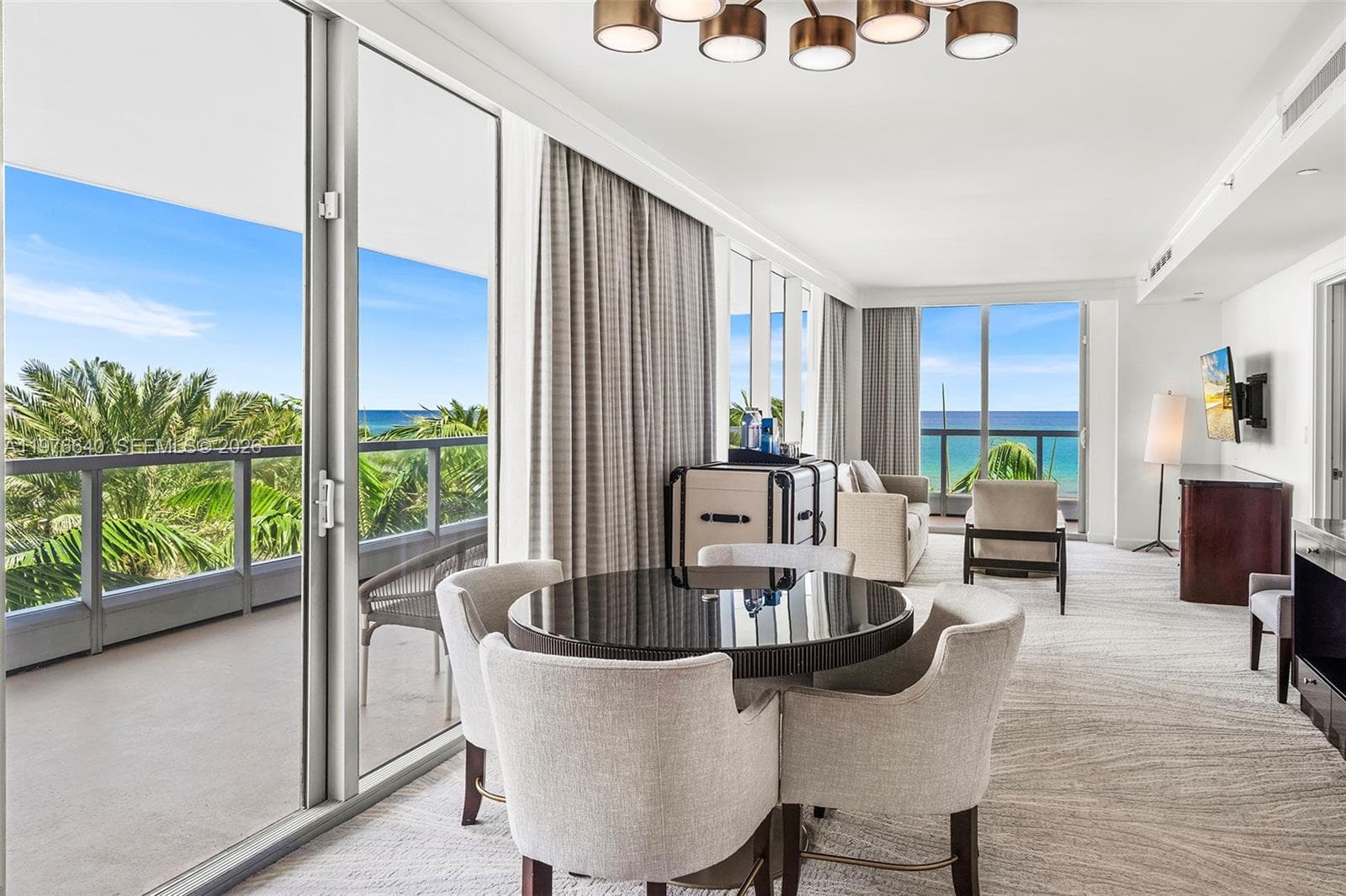 4391 Collins Ave # 410, Miami Beach FL 33140 — 10