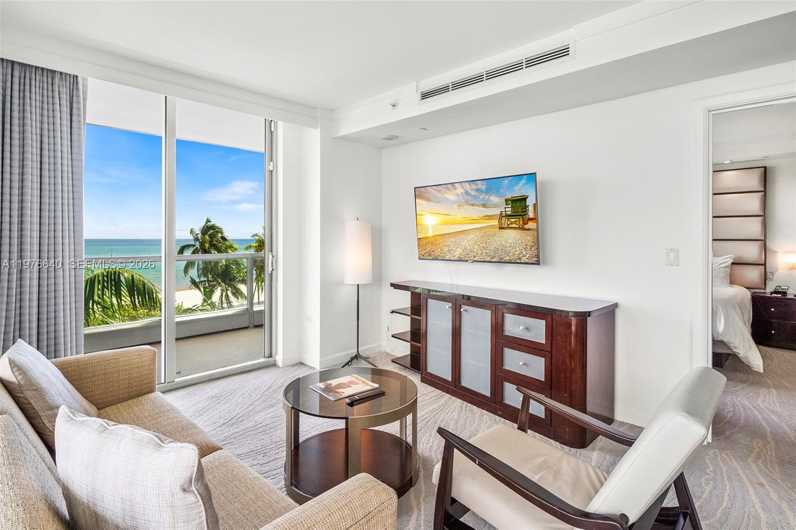4391 Collins Ave # 410, Miami Beach FL 33140 — 14