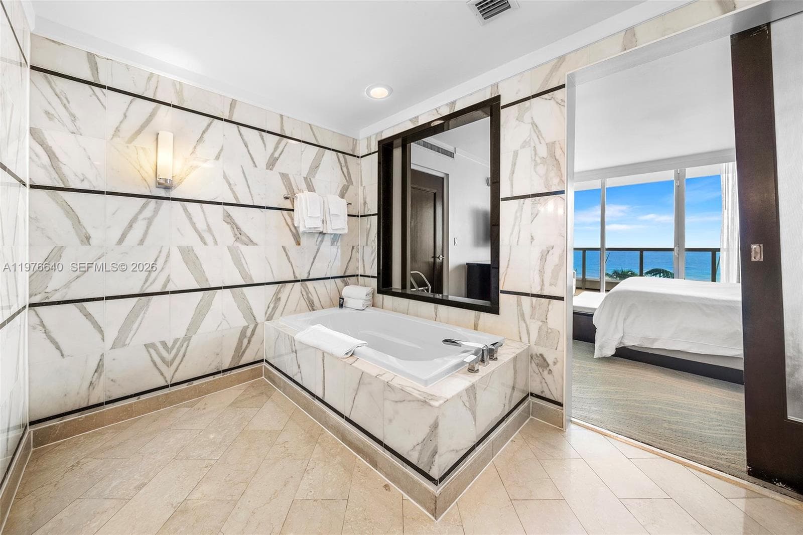 4391 Collins Ave # 410, Miami Beach FL 33140 — 18