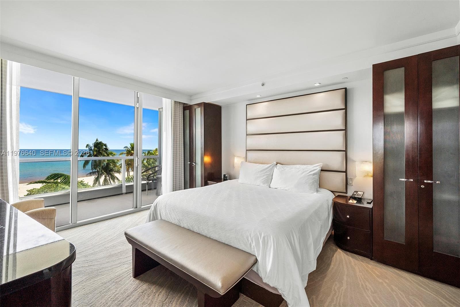 4391 Collins Ave # 410, Miami Beach FL 33140 — 15