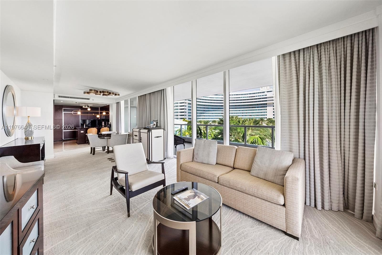 4391 Collins Ave # 410, Miami Beach FL 33140 — 11