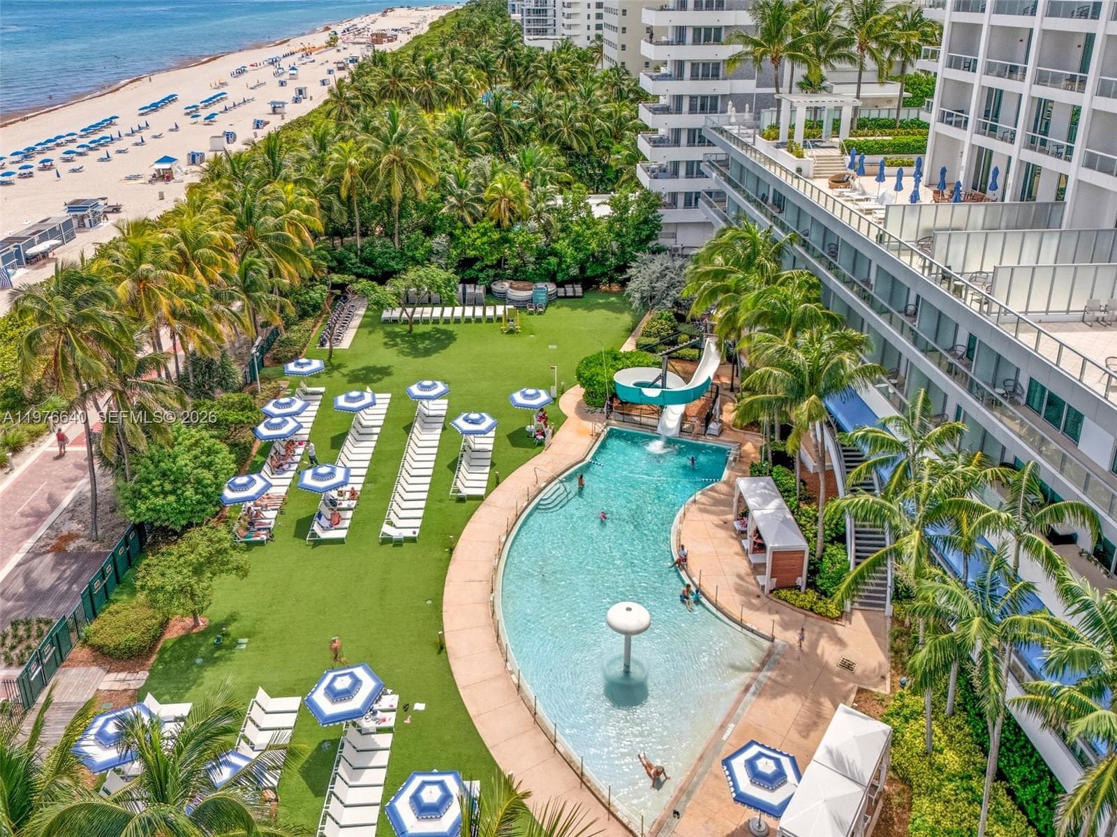 4391 Collins Ave # 410, Miami Beach FL 33140 — 31