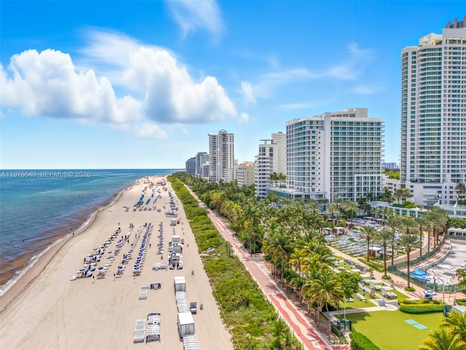 4391 Collins Ave # 410, Miami Beach FL 33140 — 29