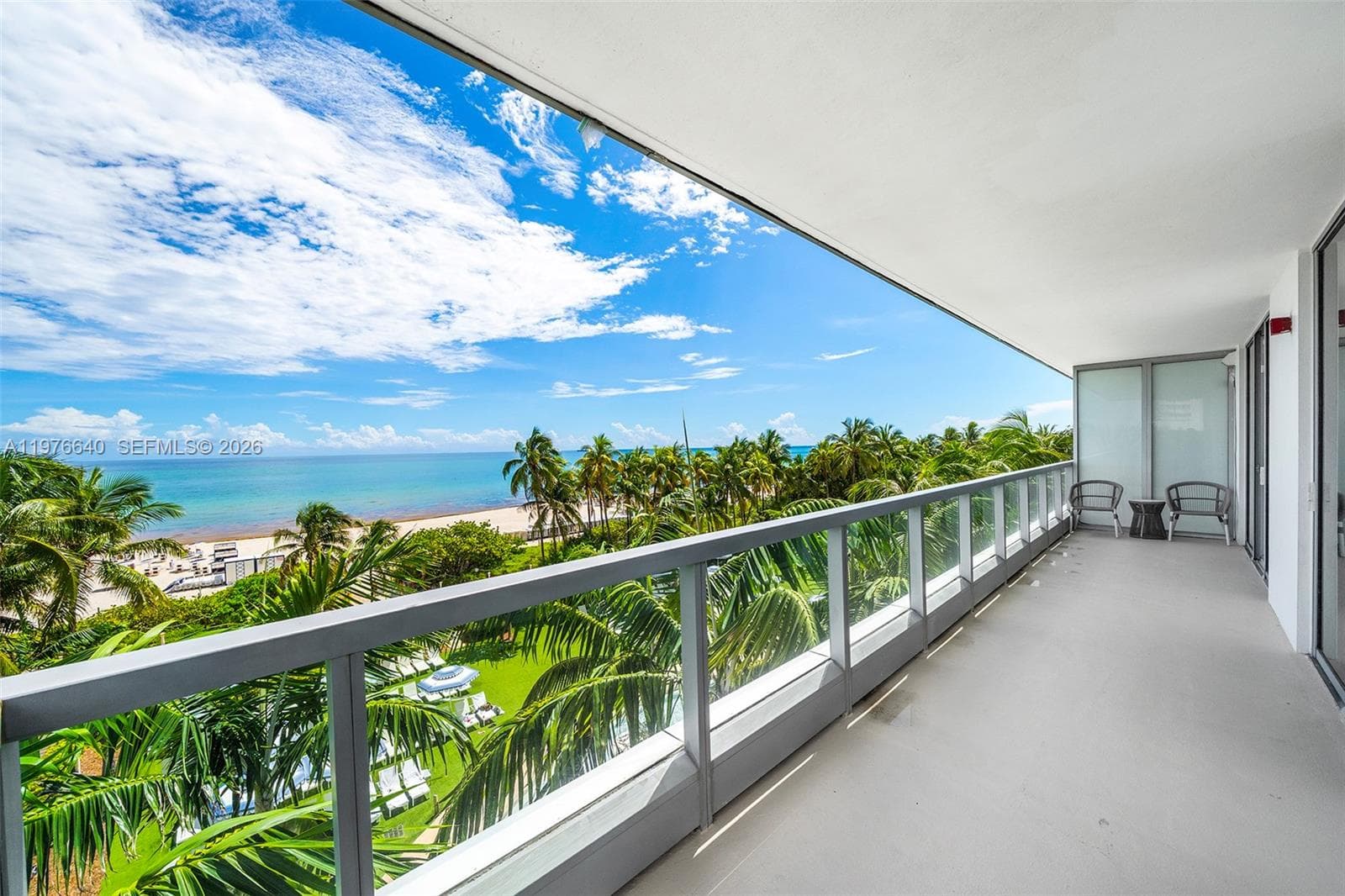 4391 Collins Ave # 410, Miami Beach FL 33140 — 4