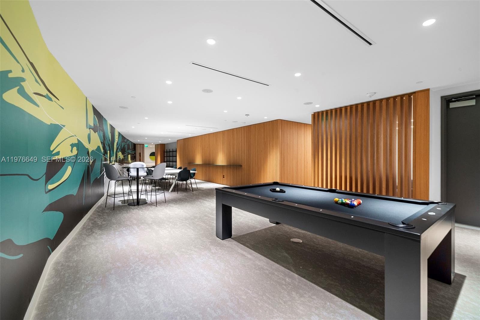 300 Biscayne Blvd Way # 1605, Miami FL 33131 — 27