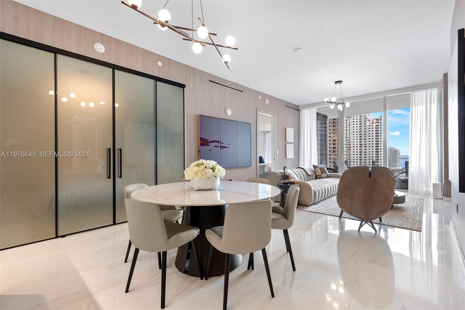 300 Biscayne Blvd Way # 1605, Miami FL 33131 — 3