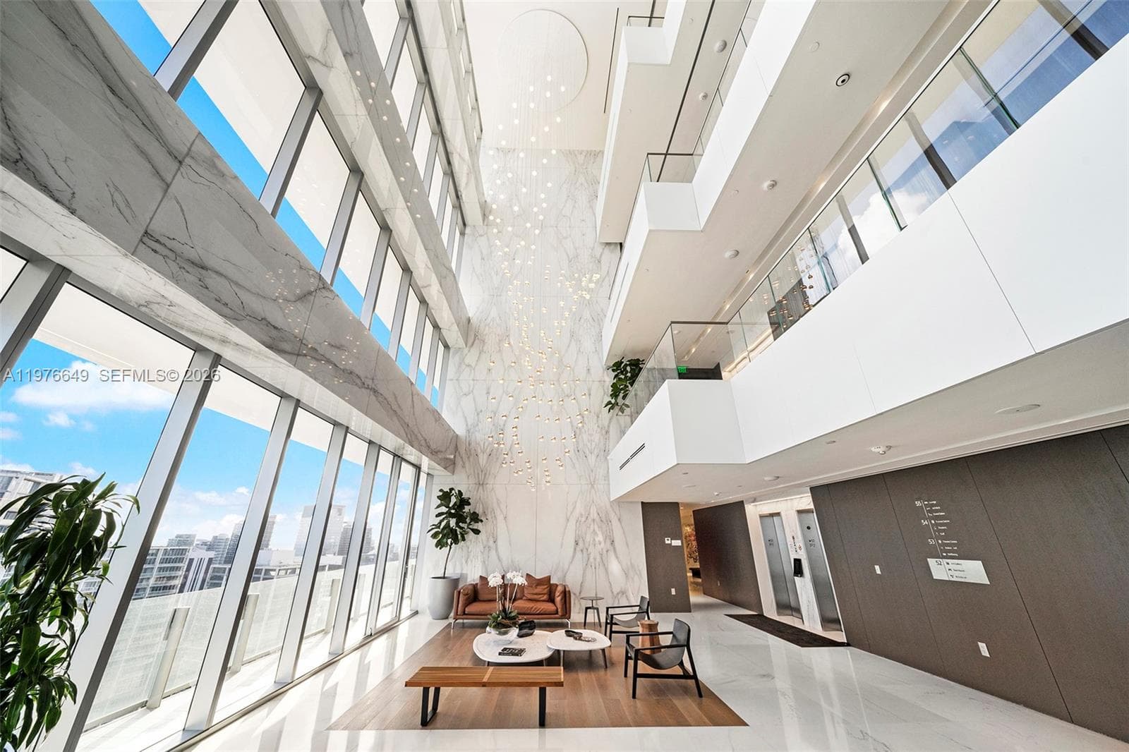 300 Biscayne Blvd Way # 1605, Miami FL 33131 — 30