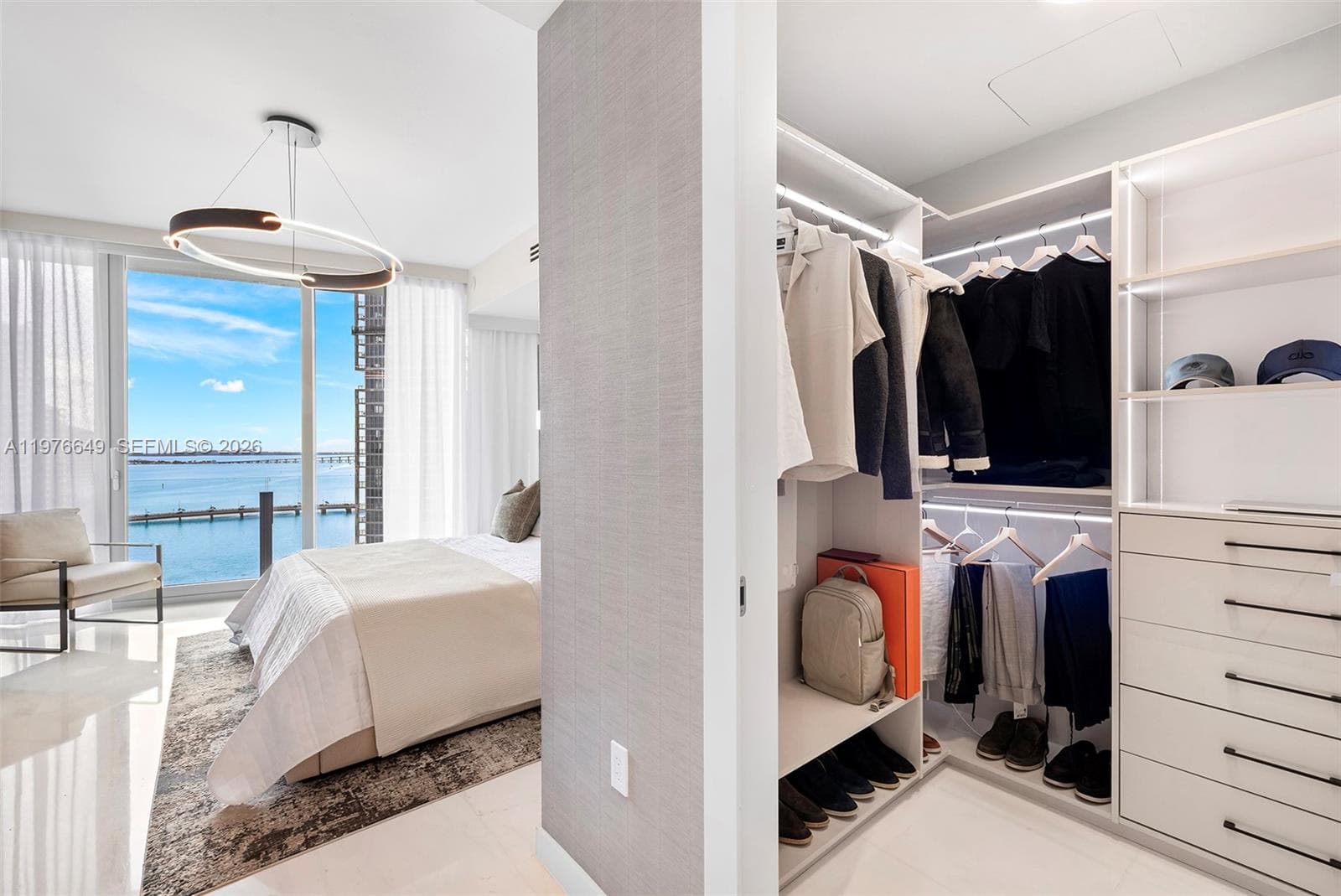 300 Biscayne Blvd Way # 1605, Miami FL 33131 — 15