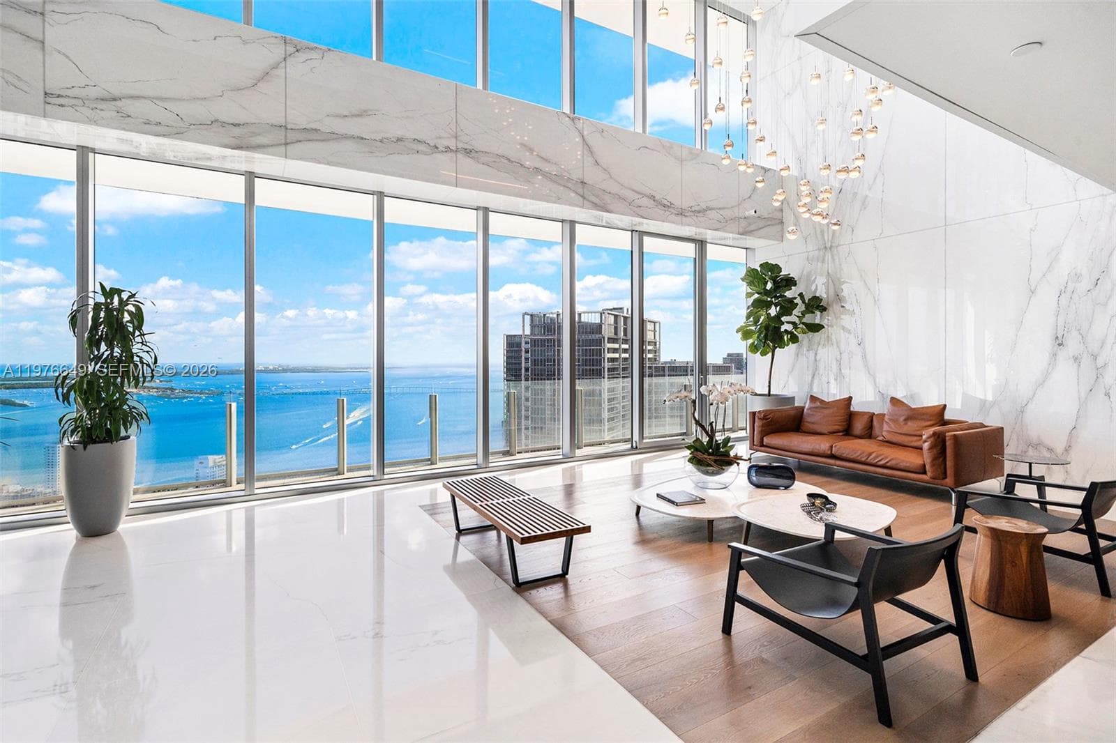 300 Biscayne Blvd Way # 1605, Miami FL 33131 — 31